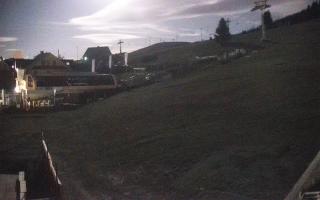 Zieleniec PTZ #1 Winterpol - 30-04-2026 20:16