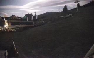 Zieleniec PTZ #1 Winterpol - 30-04-2026 20:24