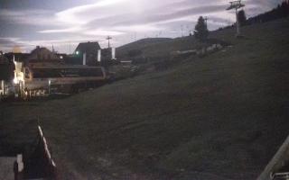 Zieleniec PTZ #1 Winterpol - 30-04-2026 20:31
