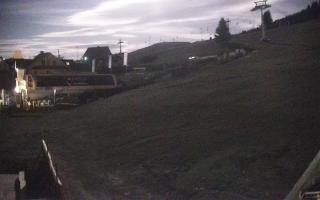 Zieleniec PTZ #1 Winterpol - 30-04-2026 20:39