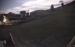 Zieleniec PTZ #1 Winterpol - 30-04-2026 20:47
