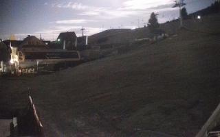 Zieleniec PTZ #1 Winterpol - 30-04-2026 20:54