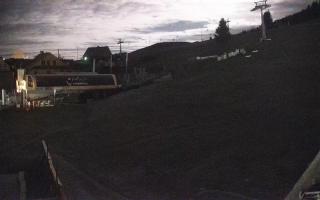 Zieleniec PTZ #1 Winterpol - 30-04-2026 21:41