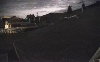 Zieleniec PTZ #1 Winterpol - 30-04-2026 21:48