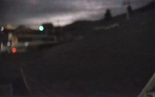 Zieleniec PTZ #1 Winterpol - 30-04-2026 21:56