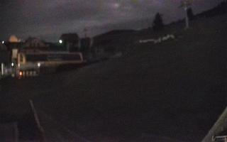 Zieleniec PTZ #1 Winterpol - 30-04-2026 22:58