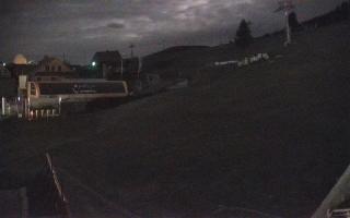 Zieleniec PTZ #1 Winterpol - 30-04-2026 23:05