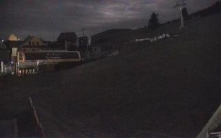 Zieleniec PTZ #1 Winterpol - 30-04-2026 23:52