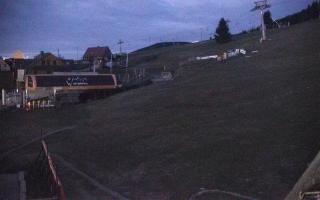 Zieleniec PTZ #1 Winterpol - 01-05-2026 02:34