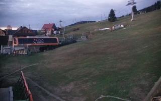 Zieleniec PTZ #1 Winterpol - 01-05-2026 02:49