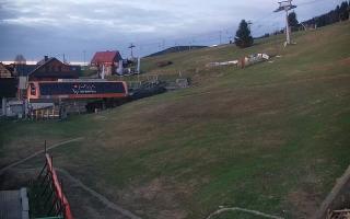 Zieleniec PTZ #1 Winterpol - 01-05-2026 02:57
