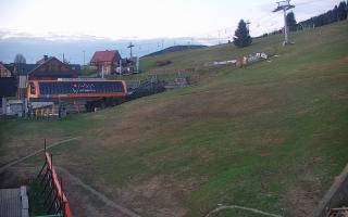 Zieleniec PTZ #1 Winterpol - 01-05-2026 03:20