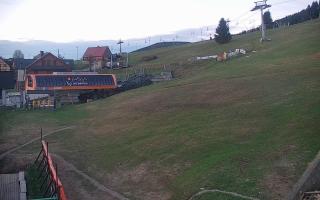 Zieleniec PTZ #1 Winterpol - 01-05-2026 03:27