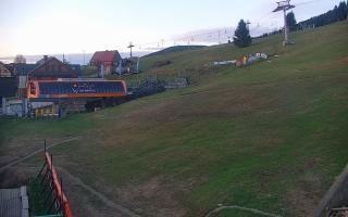 Zieleniec PTZ #1 Winterpol - 01-05-2026 03:43