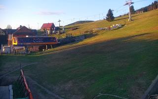 Zieleniec PTZ #1 Winterpol - 01-05-2026 04:06