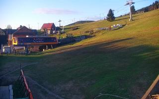 Zieleniec PTZ #1 Winterpol - 01-05-2026 04:14