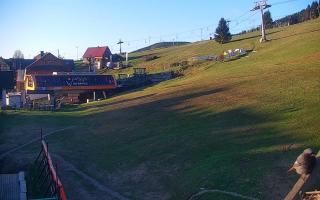 Zieleniec PTZ #1 Winterpol - 01-05-2026 04:21