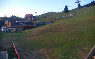 Zieleniec PTZ #1 Winterpol - 01-05-2026 04:37