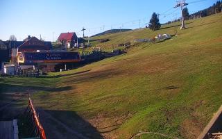 Zieleniec PTZ #1 Winterpol - 01-05-2026 04:45