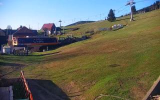 Zieleniec PTZ #1 Winterpol - 01-05-2026 04:52