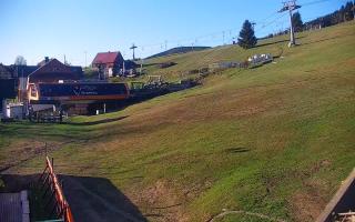 Zieleniec PTZ #1 Winterpol - 01-05-2026 05:00