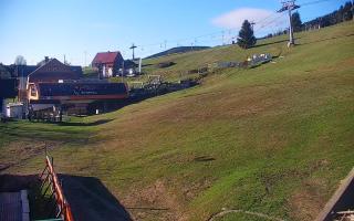 Zieleniec PTZ #1 Winterpol - 01-05-2026 05:15