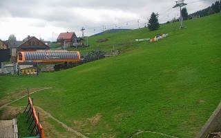 Zieleniec PTZ #1 Winterpol - 13-05-2026 09:19