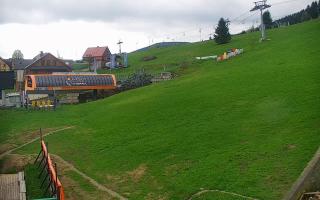 Zieleniec PTZ #1 Winterpol - 13-05-2026 09:49