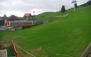 Zieleniec PTZ #1 Winterpol - 13-05-2026 10:05