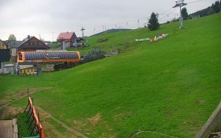 Zieleniec PTZ #1 Winterpol - 13-05-2026 10:43