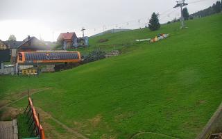 Zieleniec PTZ #1 Winterpol - 13-05-2026 11:14
