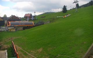 Zieleniec PTZ #1 Winterpol - 13-05-2026 13:02