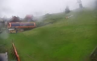 Zieleniec PTZ #1 Winterpol - 12-06-2026 18:32