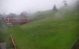 Zieleniec PTZ #1 Winterpol - 12-06-2026 18:39