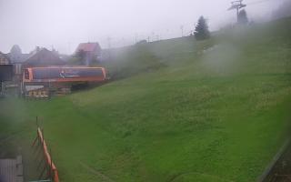 Zieleniec PTZ #1 Winterpol - 12-06-2026 18:47