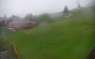 Zieleniec PTZ #1 Winterpol - 12-06-2026 18:55