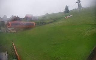 Zieleniec PTZ #1 Winterpol - 12-06-2026 19:18