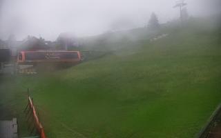 Zieleniec PTZ #1 Winterpol - 12-06-2026 19:26
