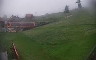 Zieleniec PTZ #1 Winterpol - 12-06-2026 19:33