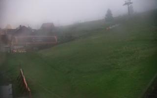 Zieleniec PTZ #1 Winterpol - 12-06-2026 19:41