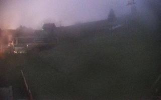 Zieleniec PTZ #1 Winterpol - 12-06-2026 20:04
