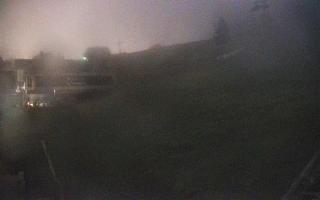 Zieleniec PTZ #1 Winterpol - 12-06-2026 20:20