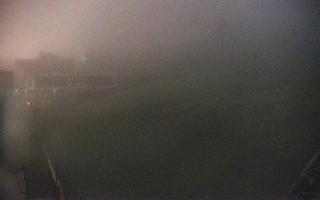 Zieleniec PTZ #1 Winterpol - 12-06-2026 20:43