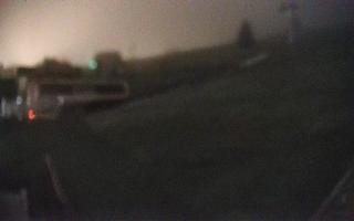 Zieleniec PTZ #1 Winterpol - 12-06-2026 21:45