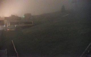 Zieleniec PTZ #1 Winterpol - 12-06-2026 22:08
