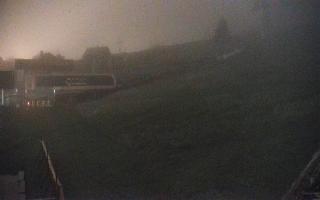 Zieleniec PTZ #1 Winterpol - 12-06-2026 23:25