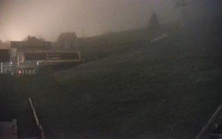 Zieleniec PTZ #1 Winterpol - 12-06-2026 23:48