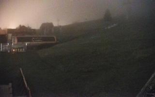 Zieleniec PTZ #1 Winterpol - 12-06-2026 23:56