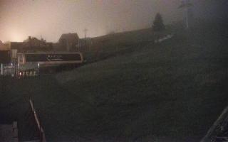 Zieleniec PTZ #1 Winterpol - 13-06-2026 00:42