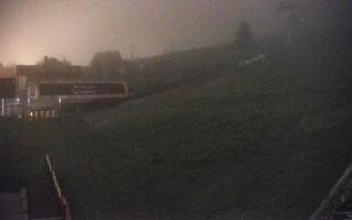 Zieleniec PTZ #1 Winterpol - 13-06-2026 00:50